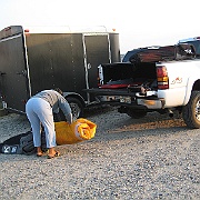 Picture 160